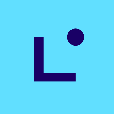 Linea icon